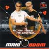 Maxi Boom