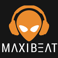 (c) Maxi-beat.info